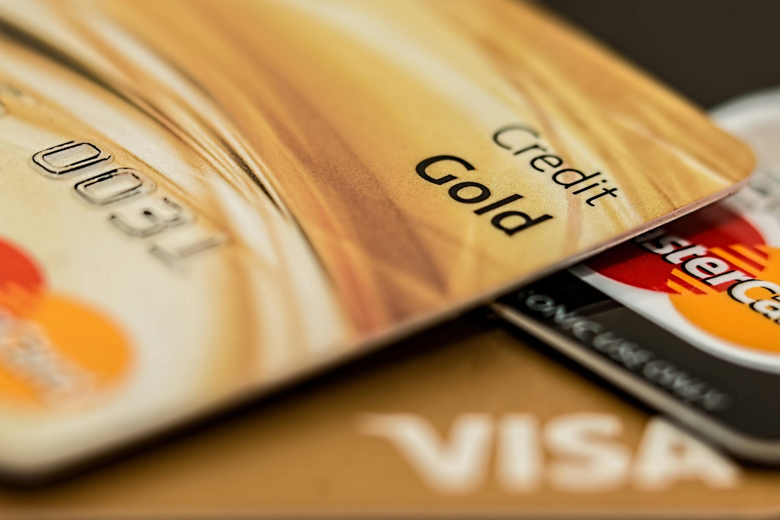 Do you know hidden card service could save you hundreds?