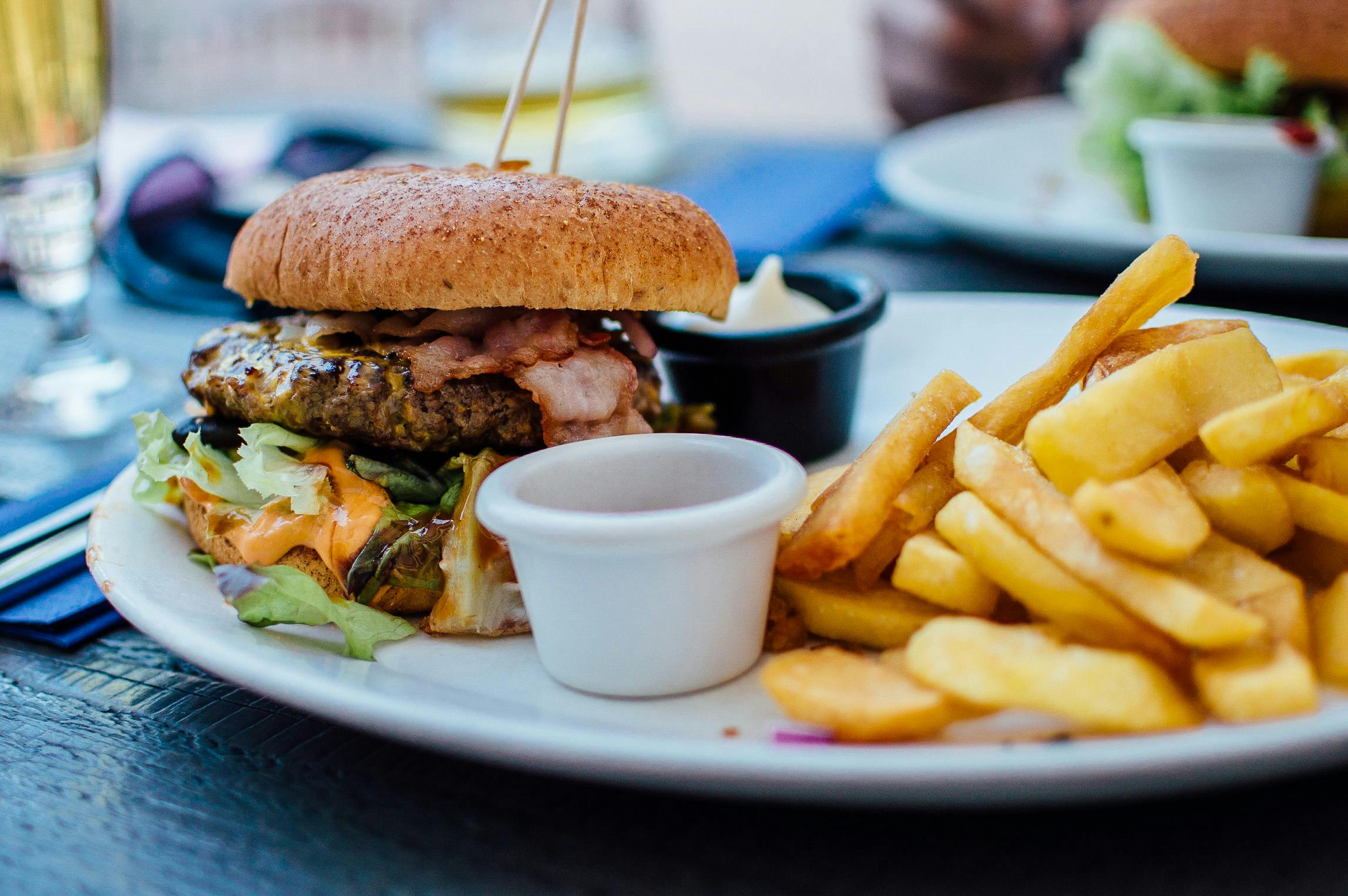 Ultra-processed foods leading cause of chronic disease pandemic, experts say