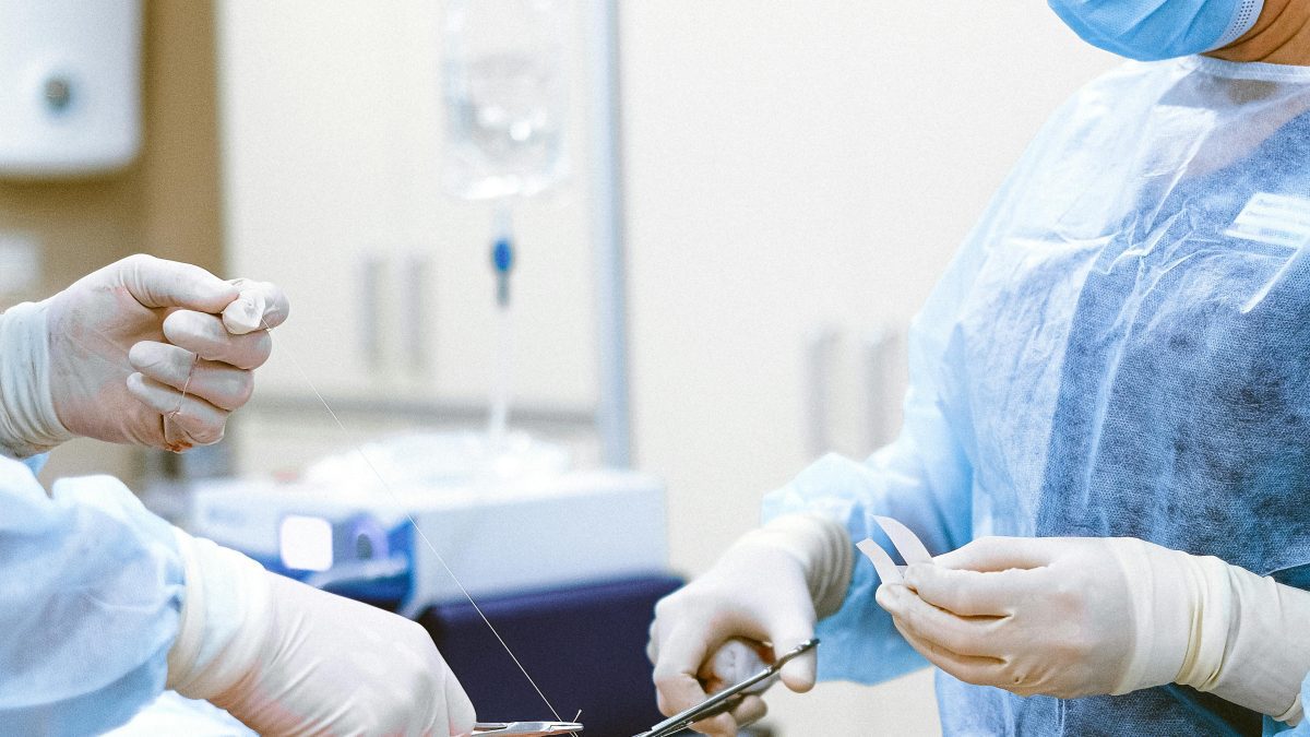Hair Transplants, Botox and other cosmetic surgeries celebrities do other than BBL