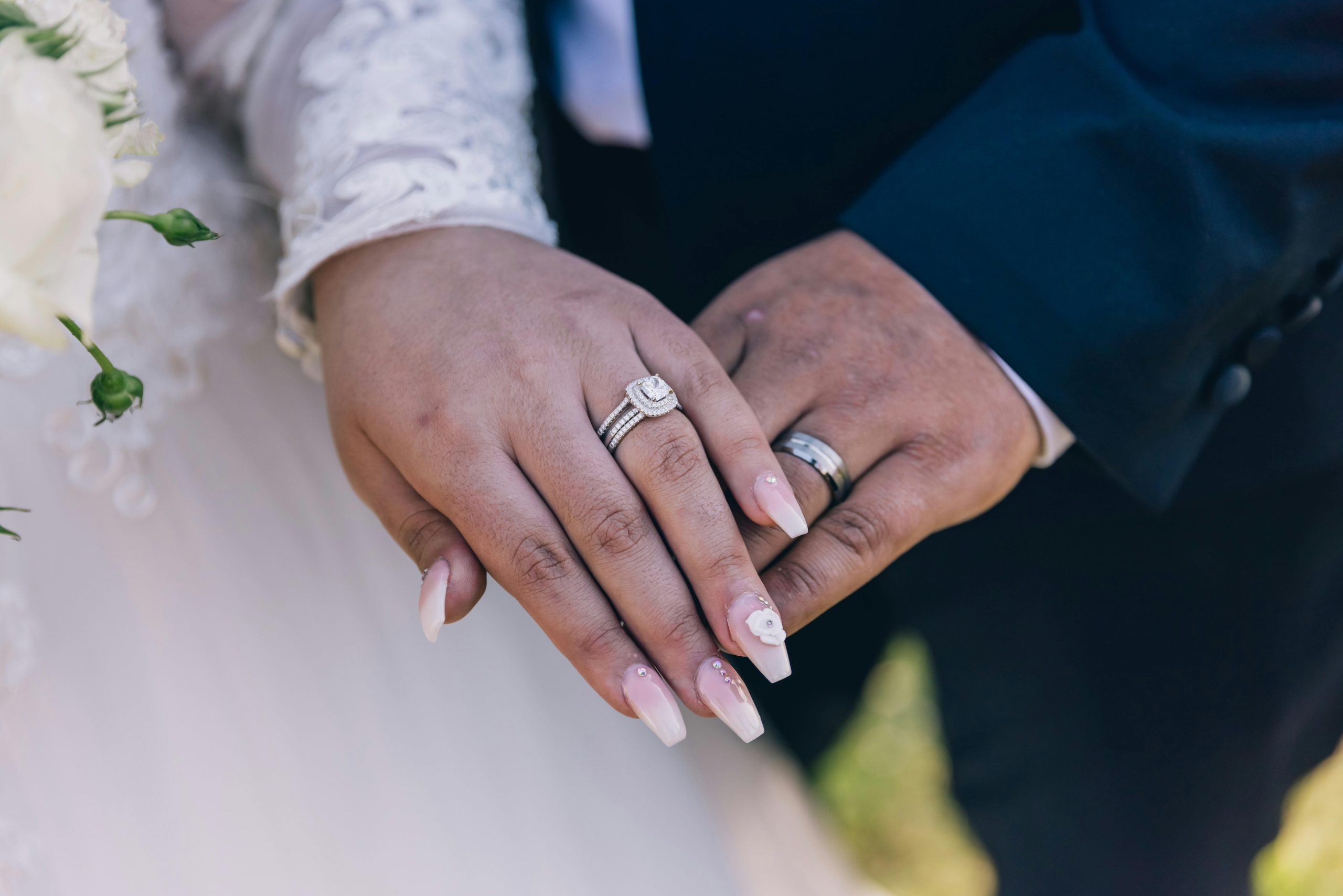 Why some men above 25 years are shying away from marriage