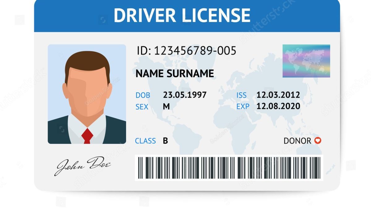 California revokes 17K commercial driver’s licenses for immigrants