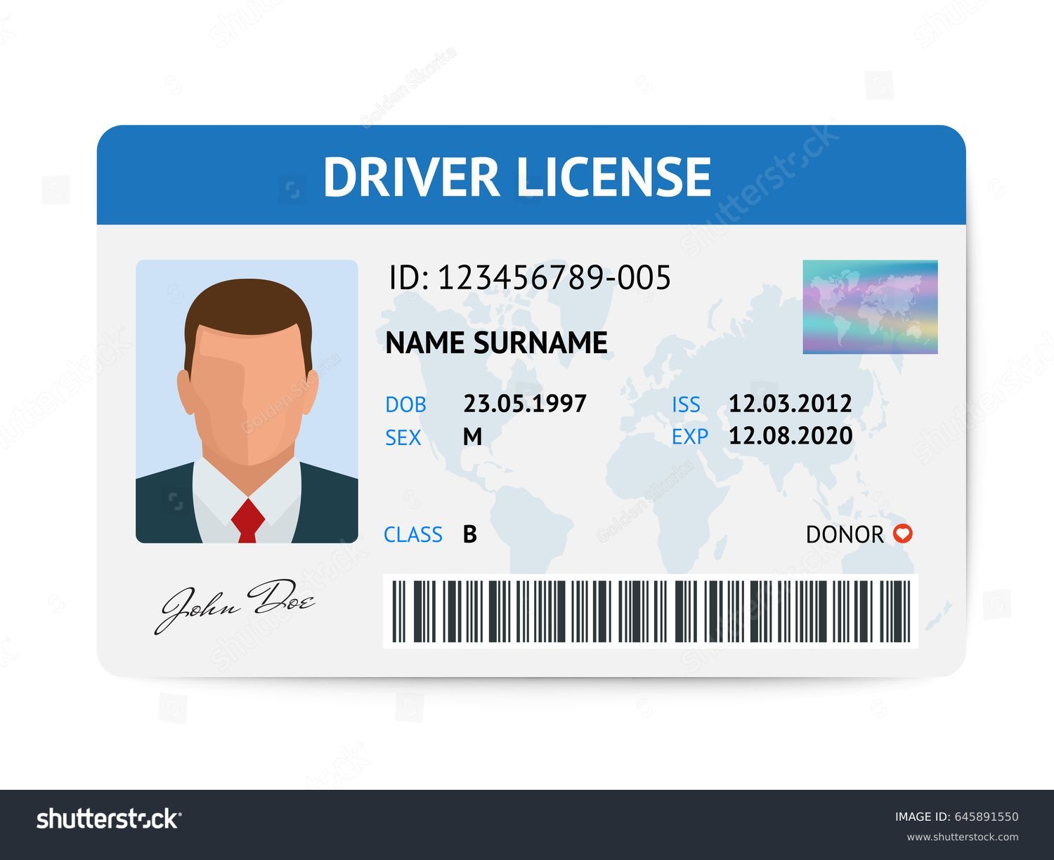 California revokes 17K commercial driver’s licenses for immigrants