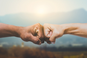 Why every married woman should have at least 5 male besties
