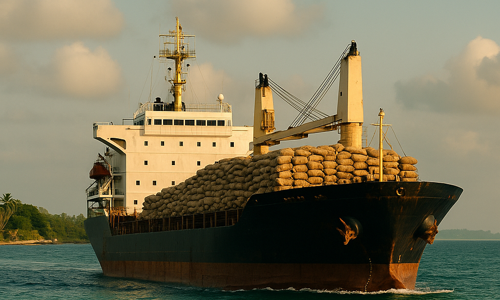 Fresh details emerge of a ship carrying warriors that sank 100 years ago