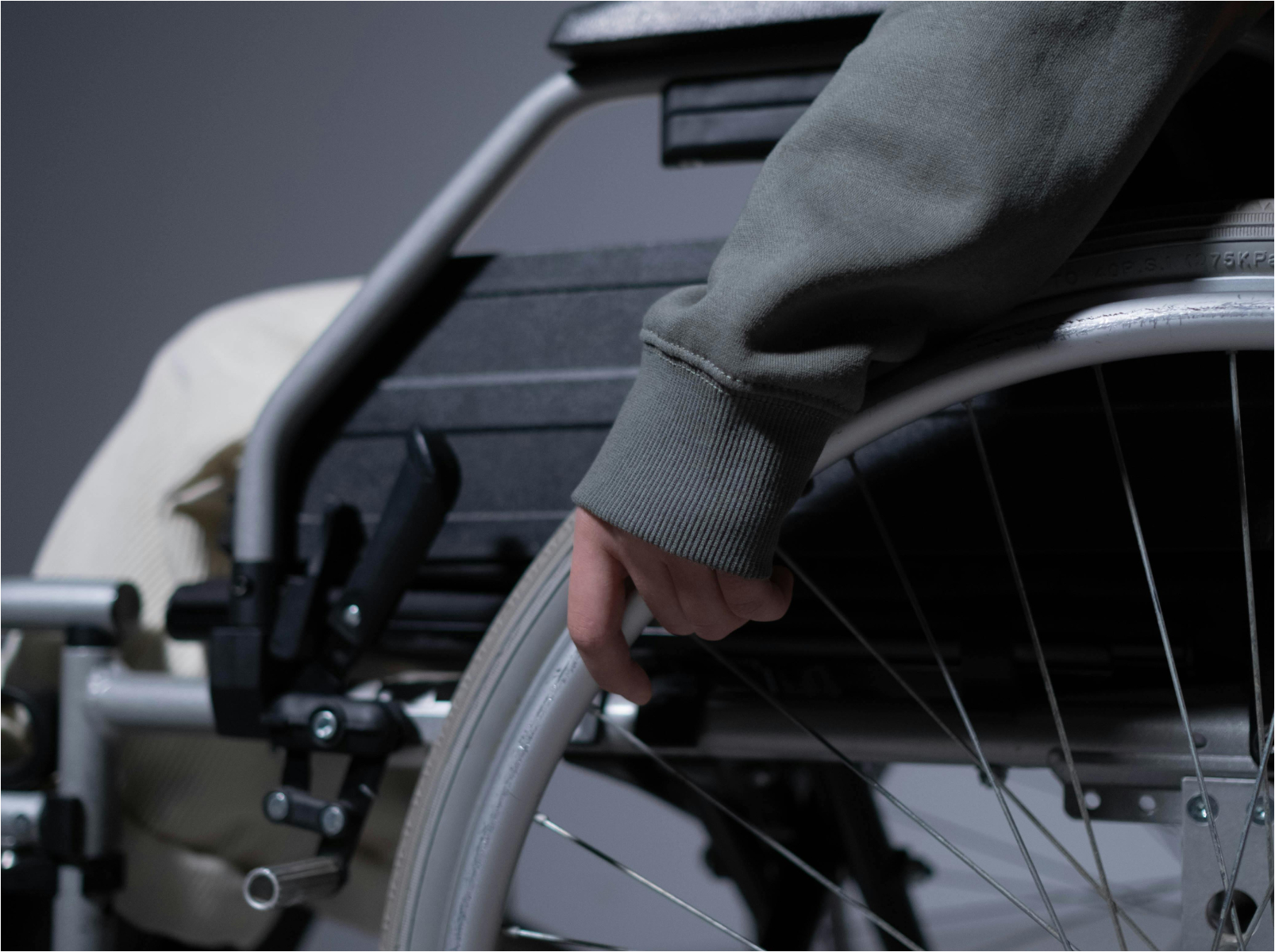 International Day of Persons with Disabilities 2025: What you need to know