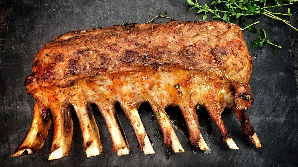 How to enjoy a nyama choma buffet without your stomach paying the price