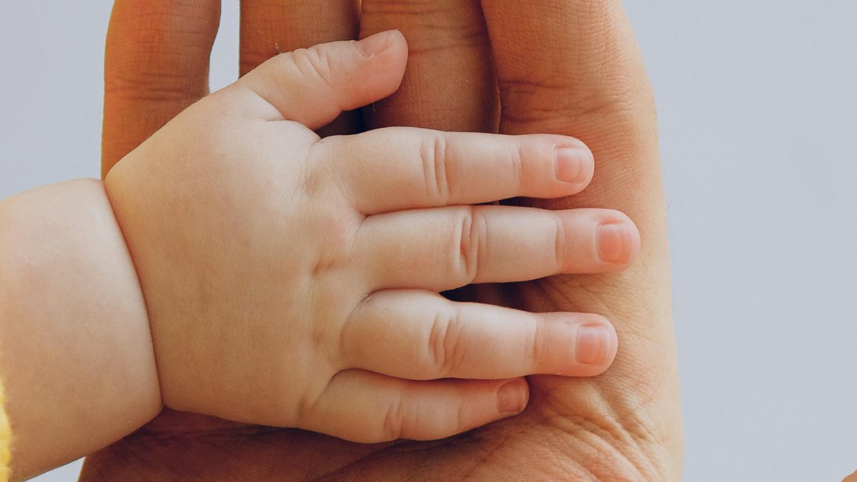 Growing up without a dad: Emotional and social effects of father absence