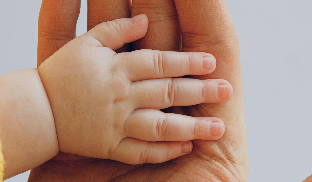 Growing up without a dad: Emotional and social effects of father absence