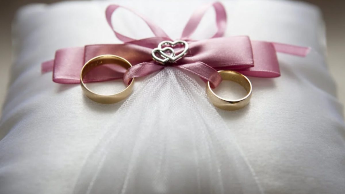 What you must understand before saying ‘I Do’