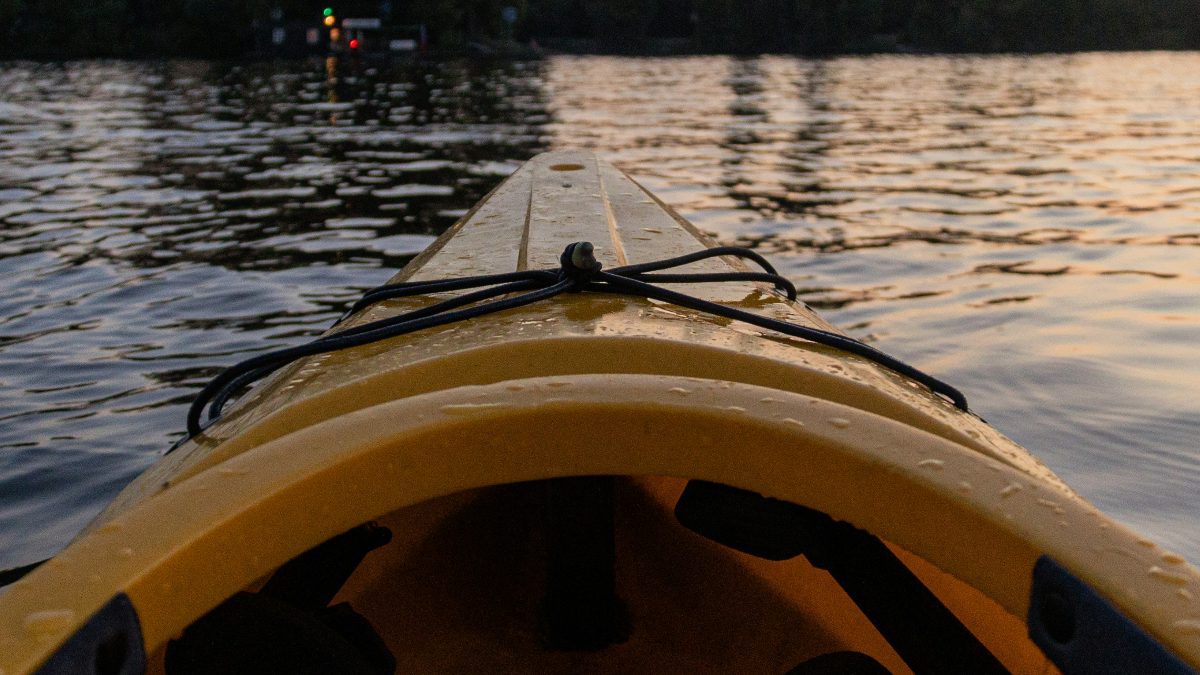 Fun activities to try in Nairobi this festive season