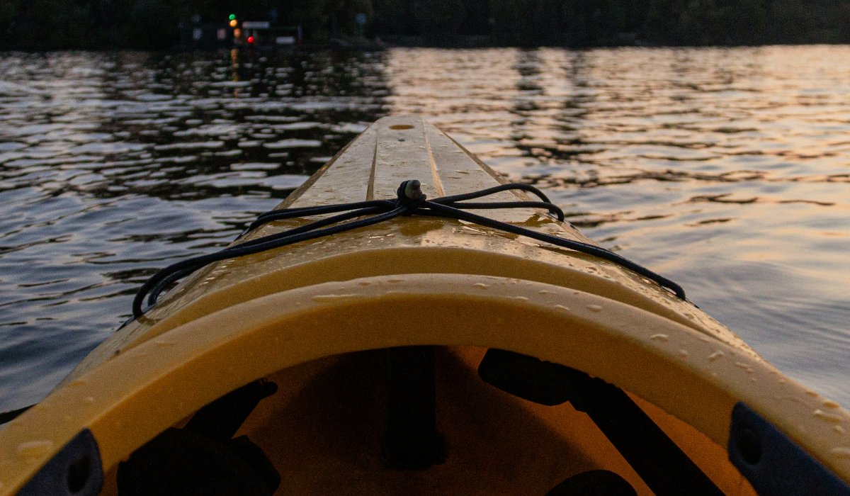 Fun activities to try in Nairobi this festive season