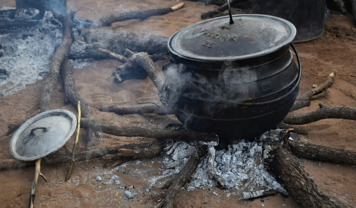 Kurudi ocha 101: Tips to survive in the village this festive season