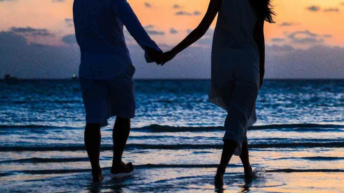 How to survive spouse smarter than you without feeling small