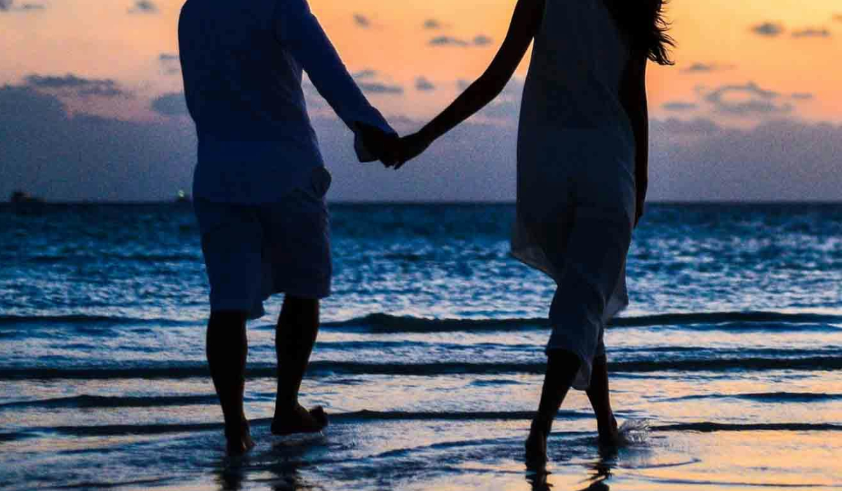 How to survive spouse smarter than you without feeling small