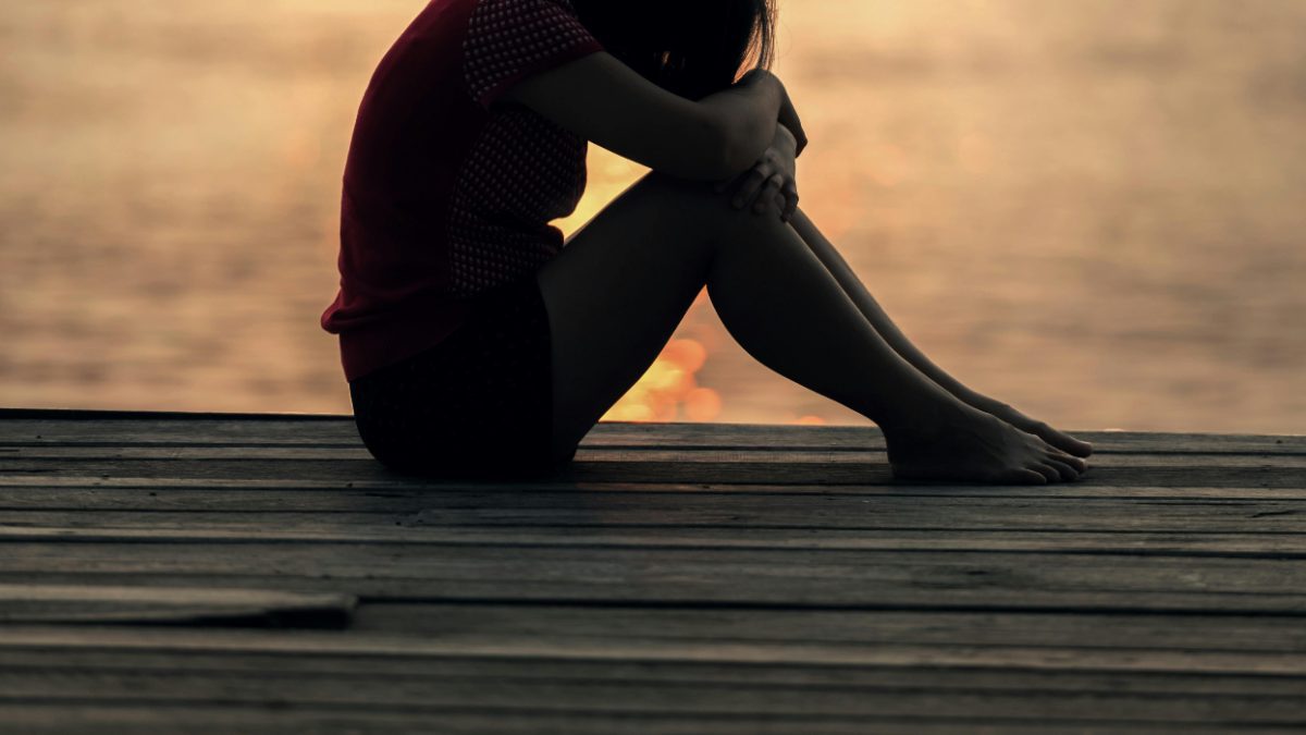 How to cope in a relationship where your partner is always broke at month-end