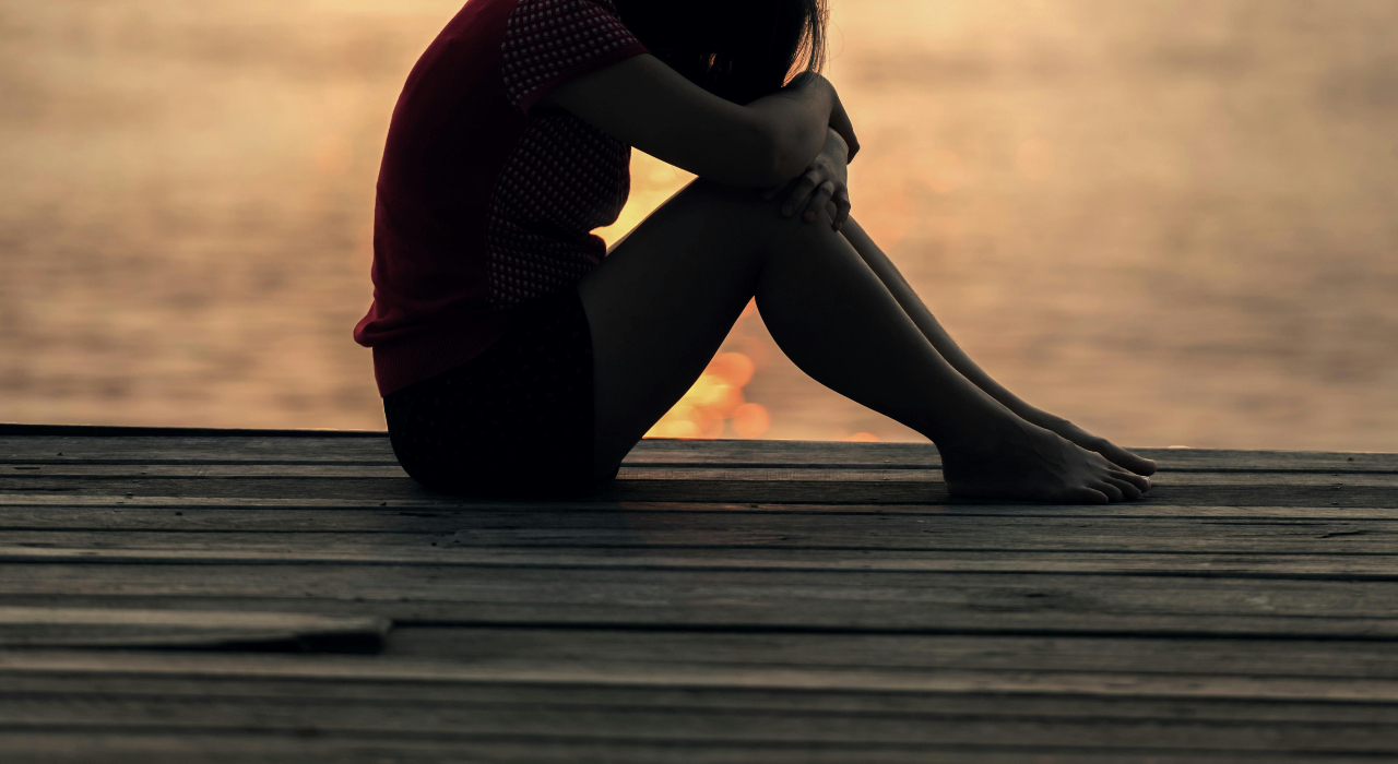 How to cope in a relationship where your partner is always broke at month-end