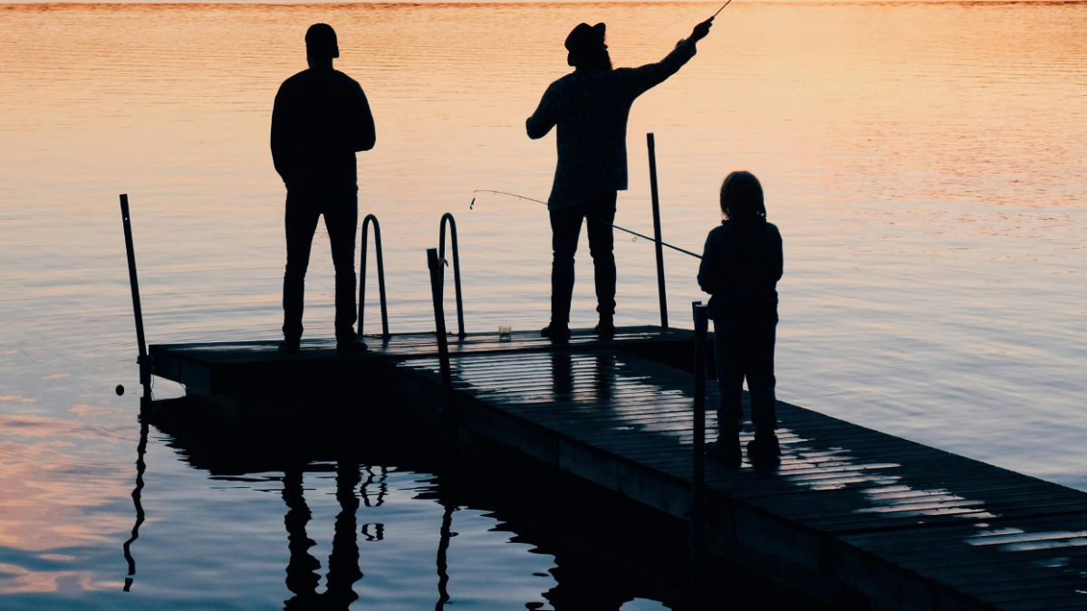 How to navigate awkward questions from in-laws during festive season