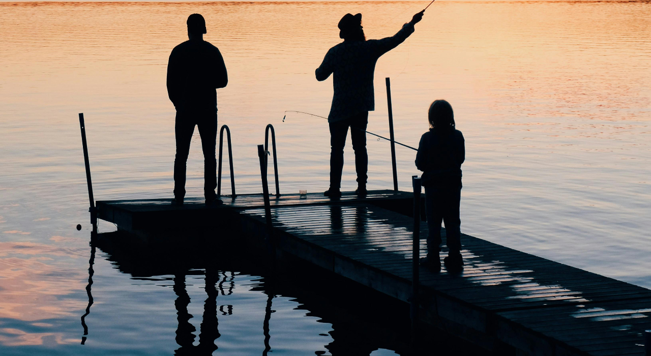 How to navigate awkward questions from in-laws during festive season