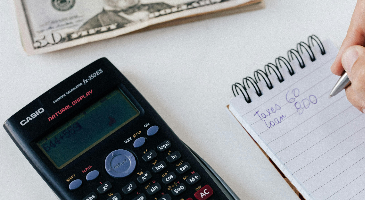 5 mistakes Kenyans make when applying for loans