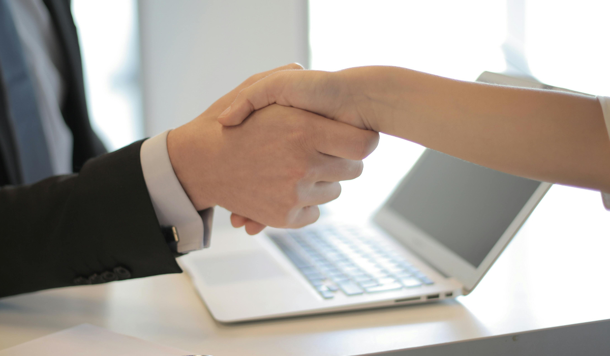 3 Things to avoid when looking for a job in Kenya