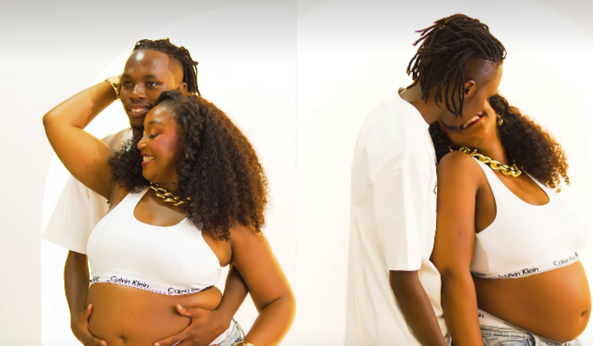 Betty Kyallo opens up about older women’s love for Charlie