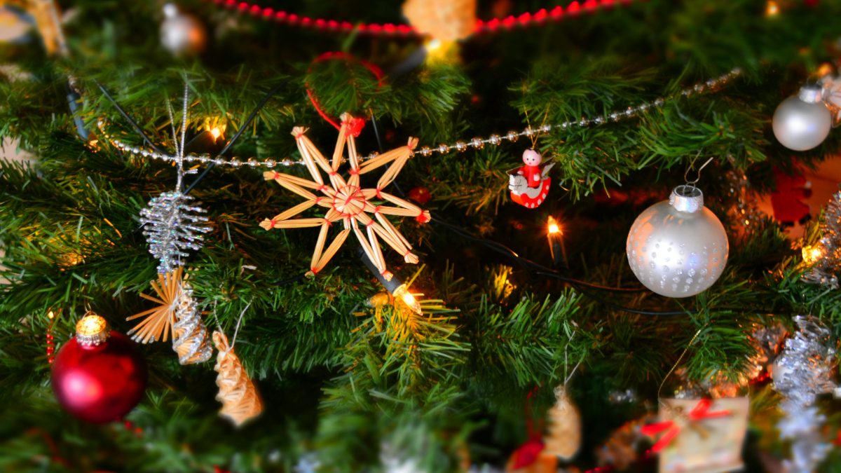 3 reasons why Christmas is no longer about big celebrations for some Kenyans