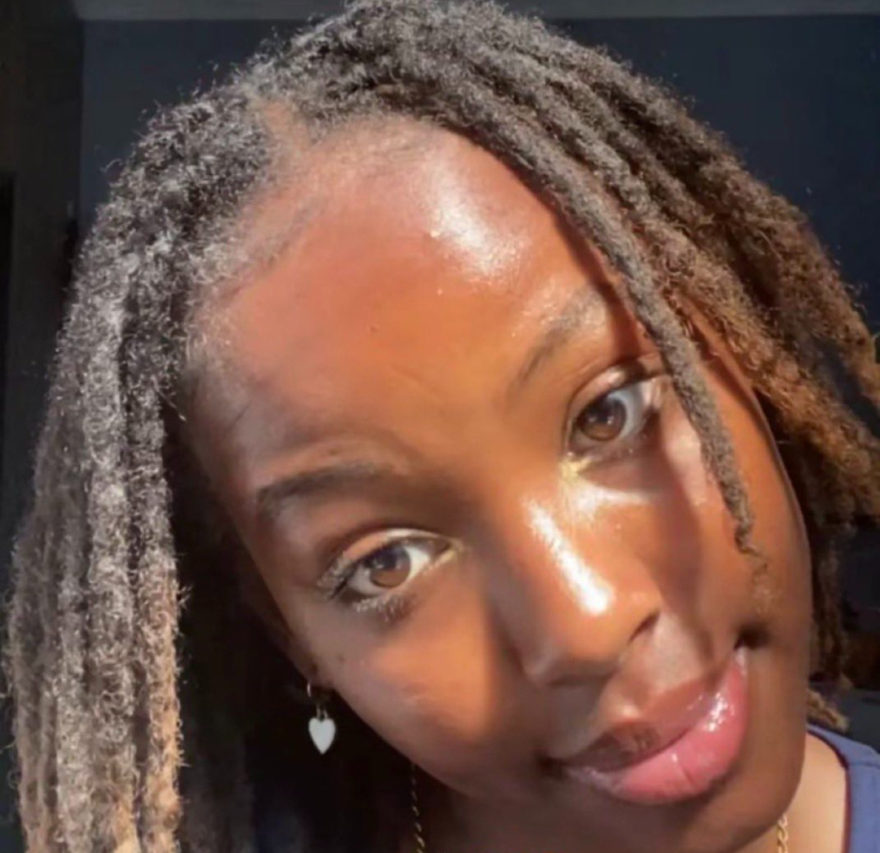 Karen Lojore’s friend shares her moments before fatal incident at Asake concert in Nairobi