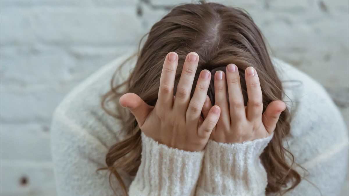 5 pressures millennials face from relatives during the festive season