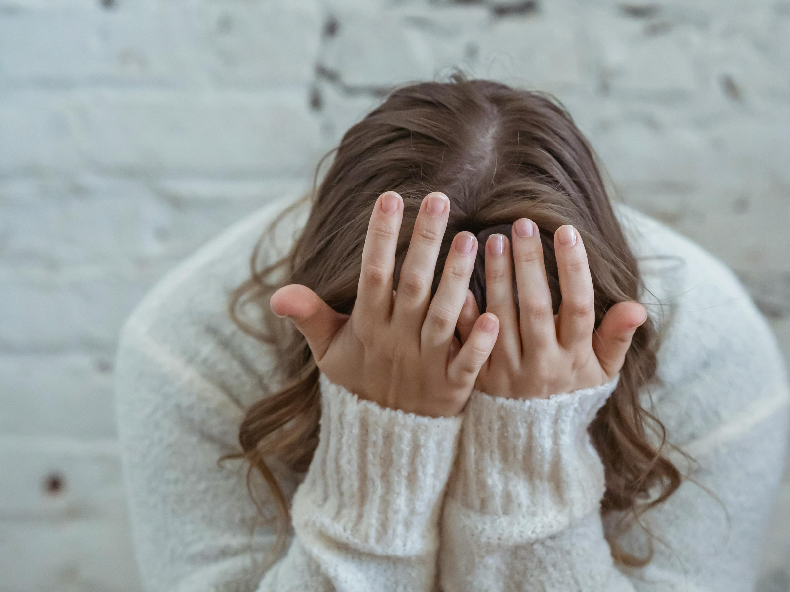 5 pressures millennials face from relatives during the festive season