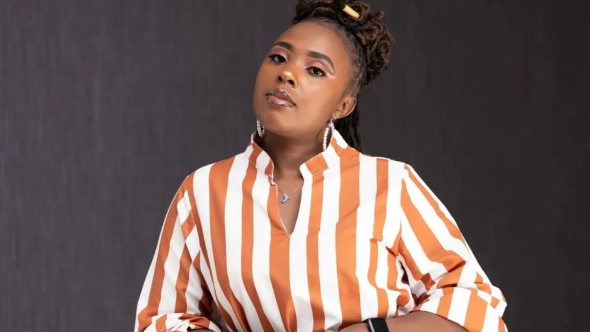 ‘Being a stepmom is not for the faint-hearted’ – Baba Talisha says as he defends 2nd wife