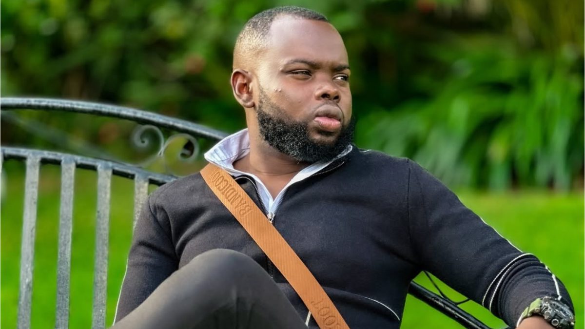 Nicki Bigfish warns parents against being drawn to schools with fancy international names