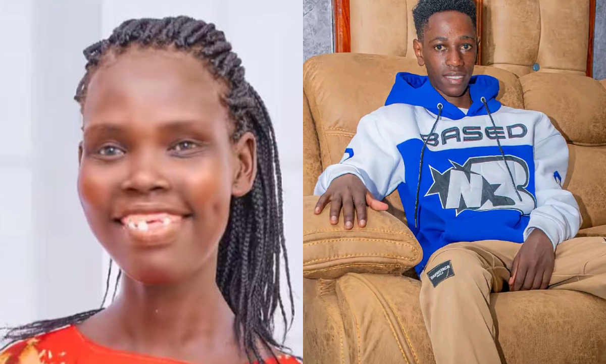 Fardosa, Kaluma Boy, and other Kenyans who drove TikTok conversations in 2025