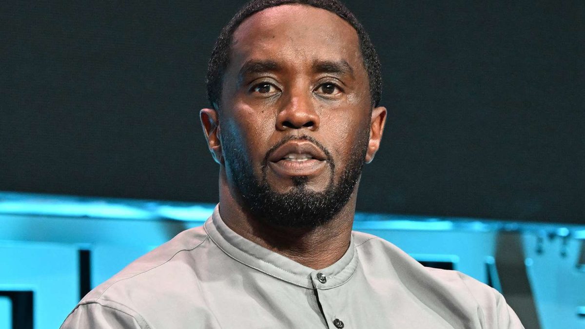 Authorities review additional sexual assault claims against Sean ‘Diddy’ Combs