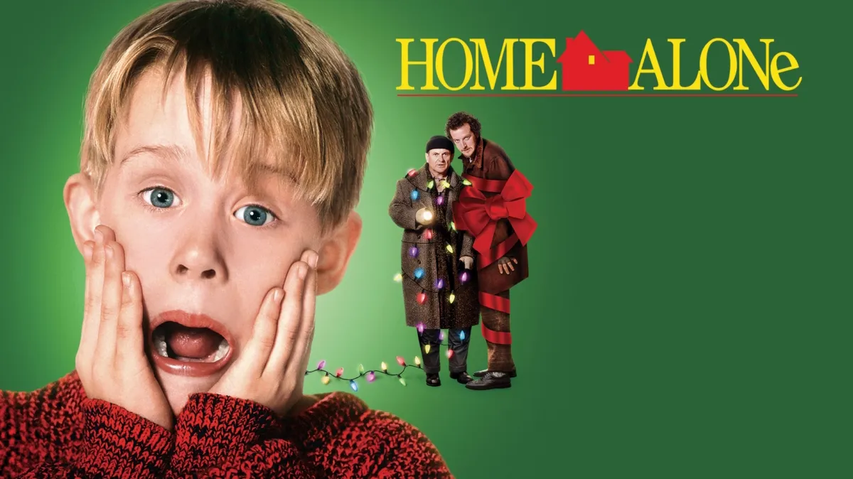 Timeless Christmas movies every family should watch this holiday season