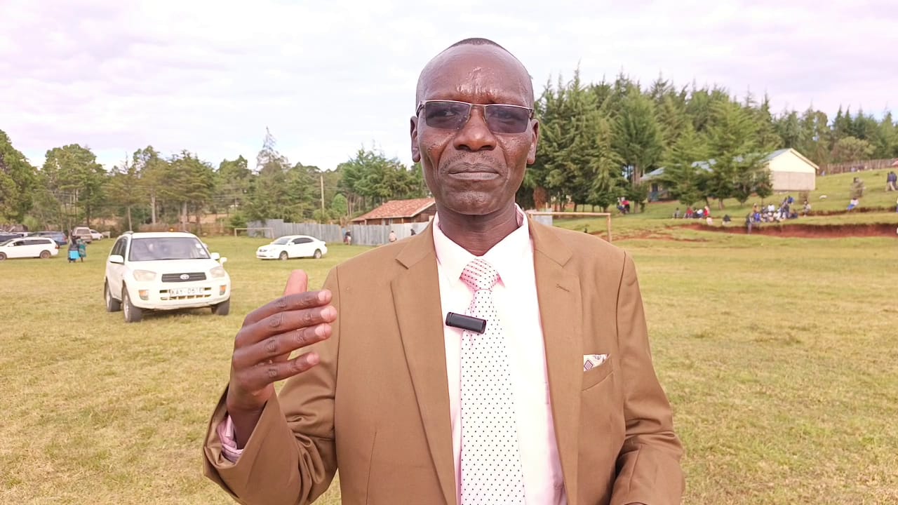 Psychologist explains why many Kenyan public servants die early after retirement