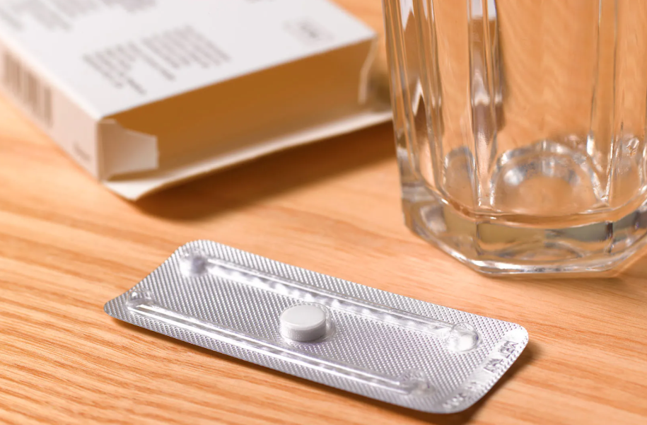 P2 explained: How Postinor‑2 works, how to take it, and what you must know