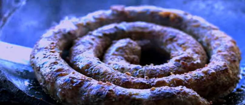 Step-by-step guide: How to make delicious Mutura at home