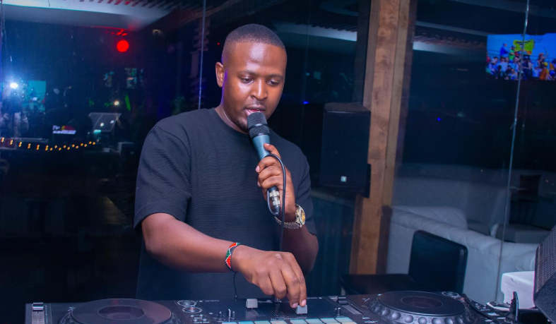 Obidan Dela calls on Asake concert organisers to compensate family after fan’s death