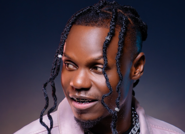 Eko Dydda: How a Mathare upbringing and faith encounter built a gospel rap pioneer in Kenya