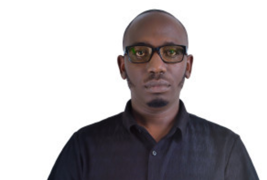 Kenyan teacher shortlisted for Ksh130M global award