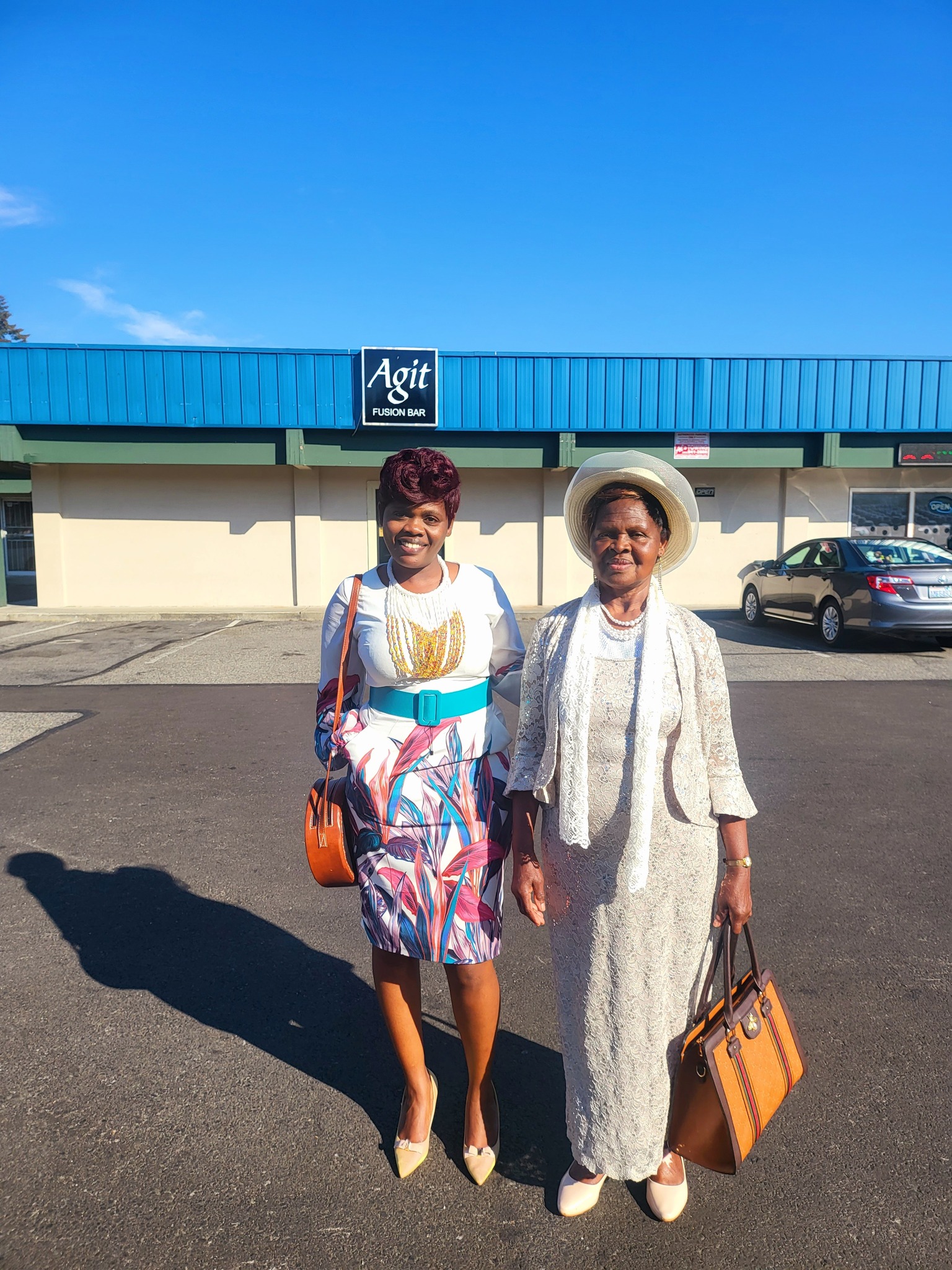 Betty Bayo’s mum says postmortem must be carried out on her daughter’s body