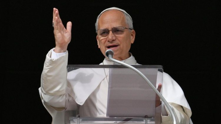 Catholic Church begins 40-day Lenten period