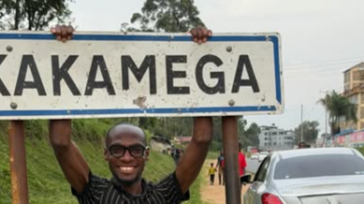 Dr Ofweneke warns those extending club-hopping behaviour to the village