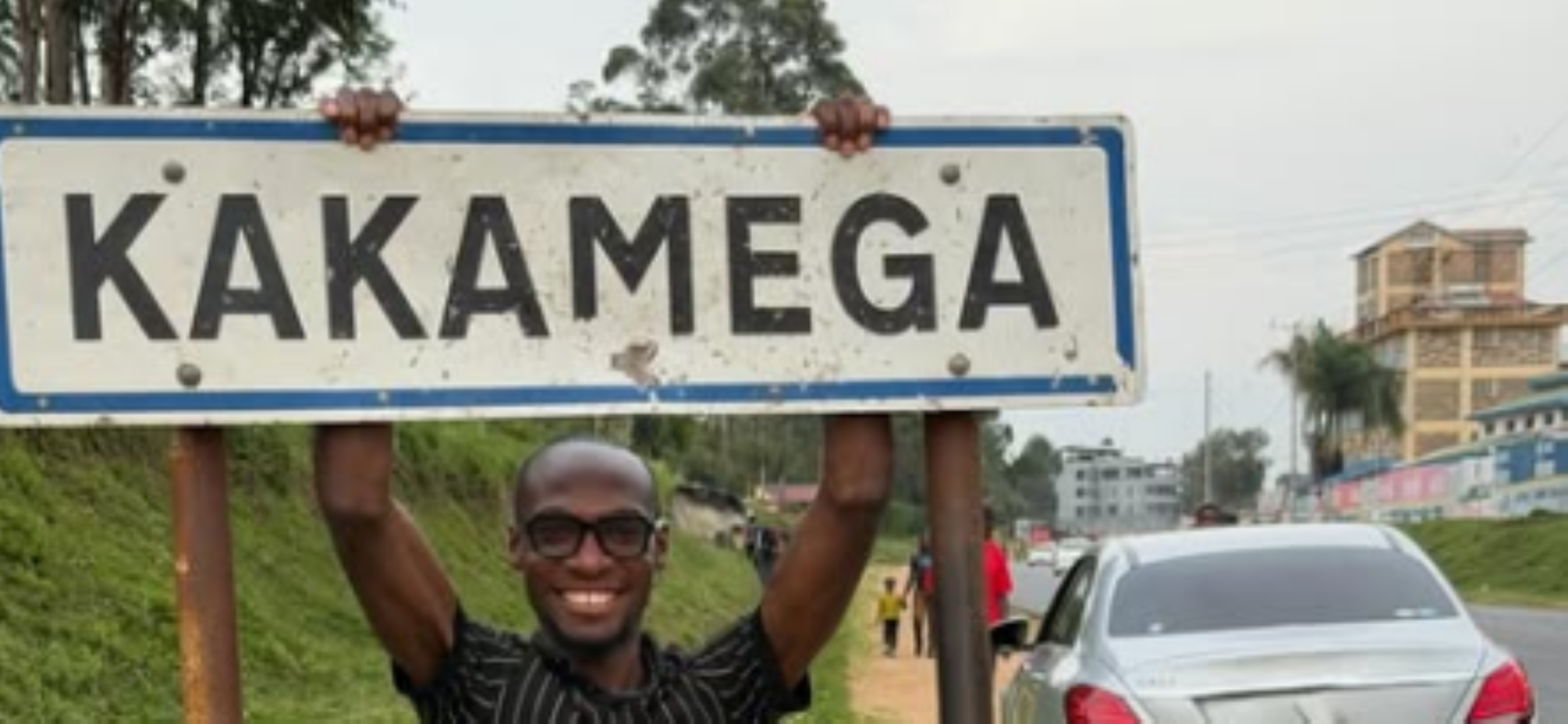 Dr Ofweneke warns those extending club-hopping behaviour to the village