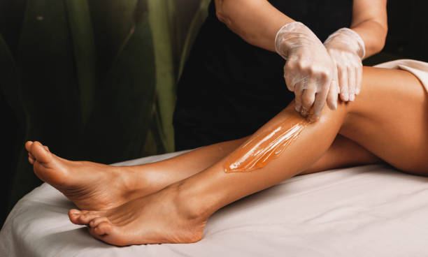 Tips to consider before going for waxing as a first-timer