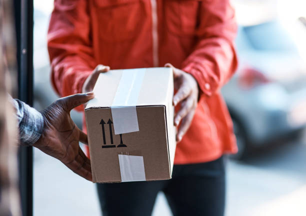 Govt deports 60 illegal delivery riders in immigration crackdown