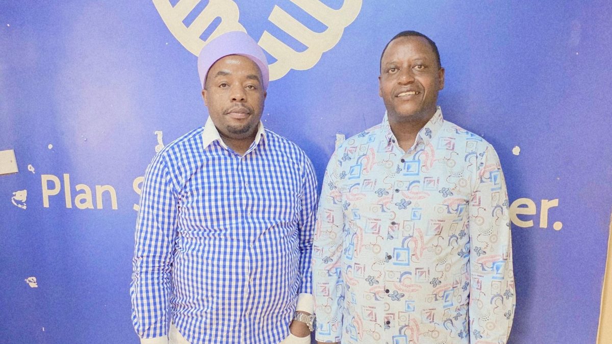 Karangu issues update after Kenyans raise Ksh1.7M for Kikuyu singer facing auction