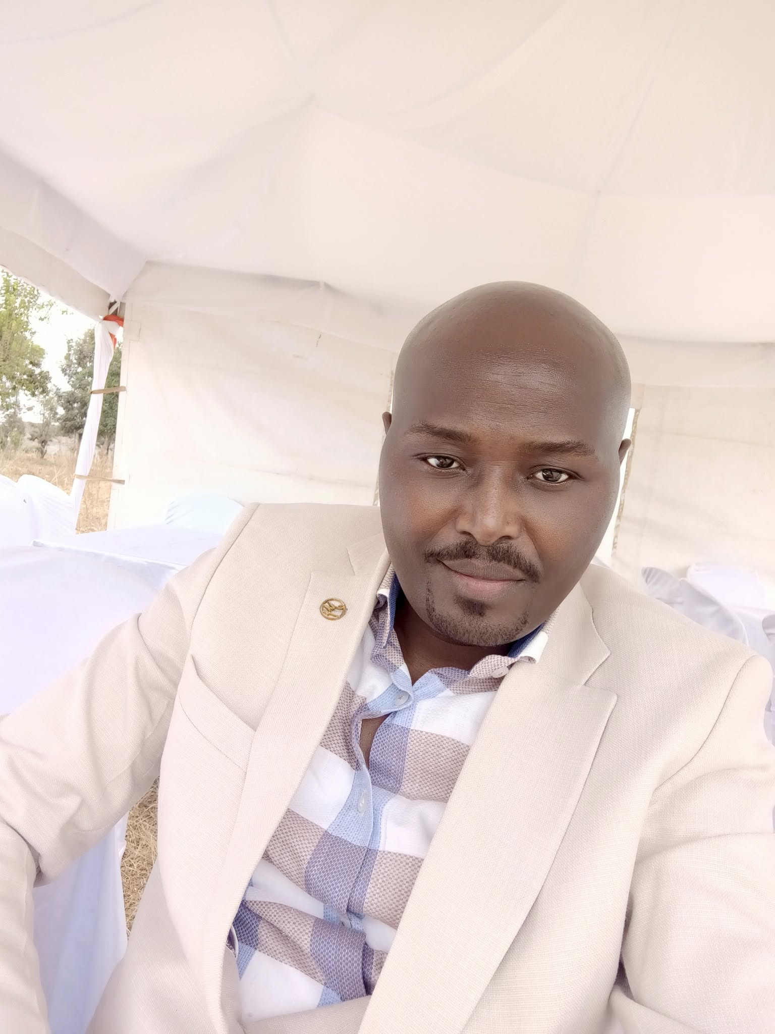 Full details of musician Njeru Thiga’s illness requiring Ksh3M for India treatment