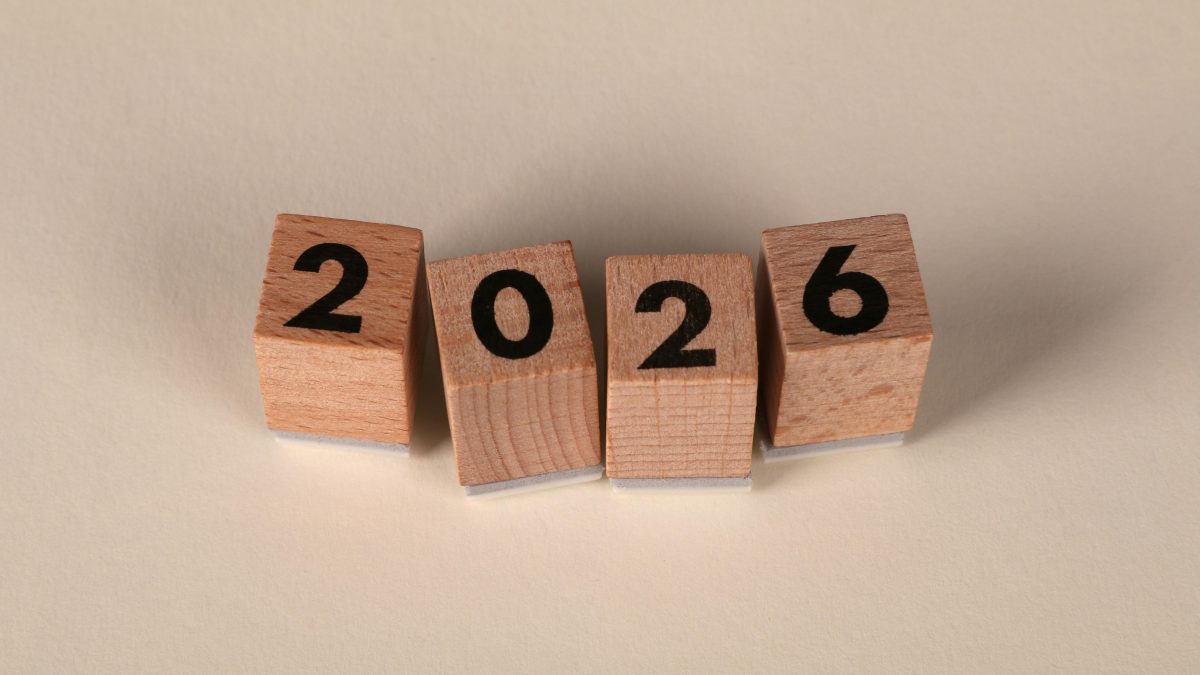 5 New Year’s resolutions that Kenyans rarely achieve