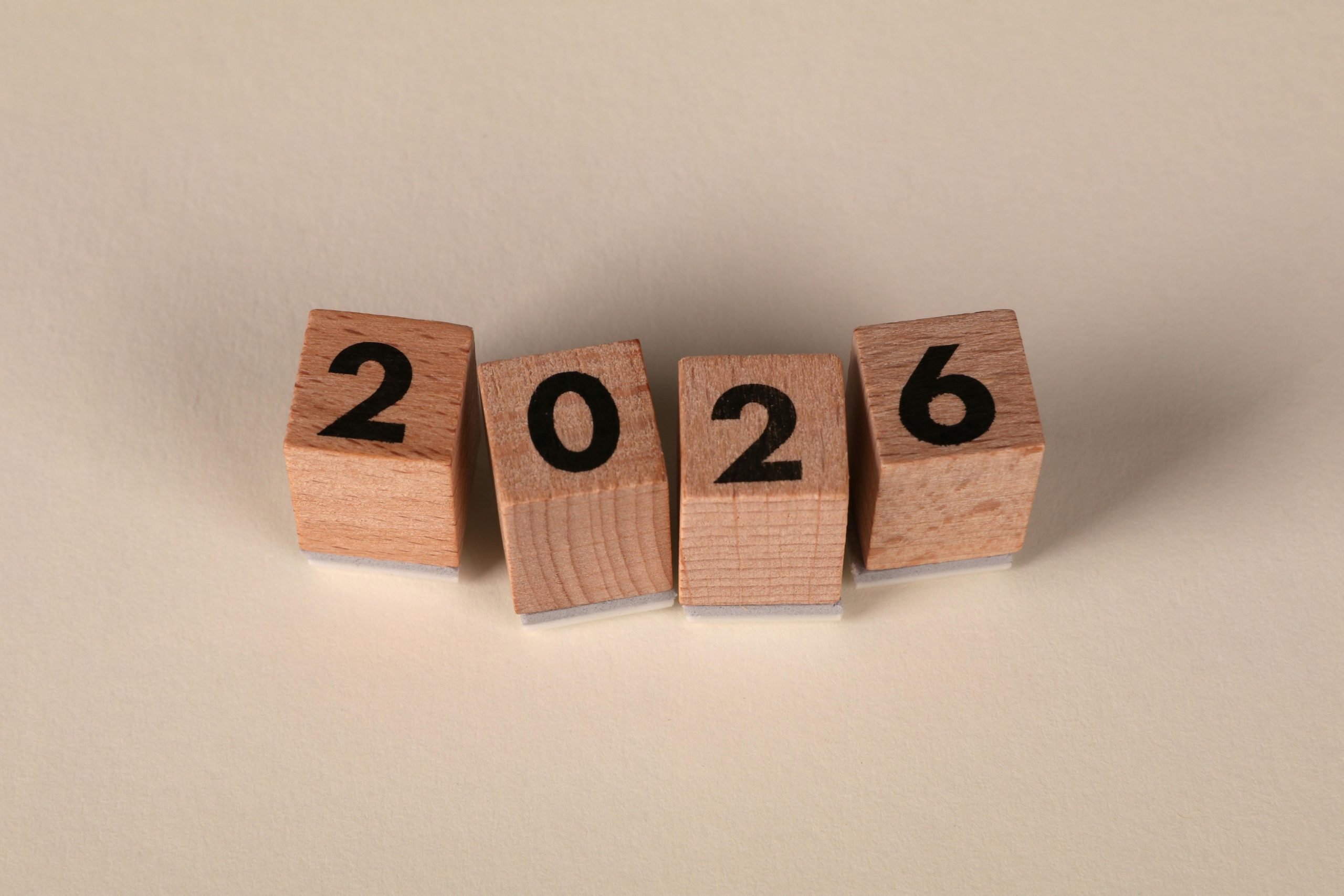 5 New Year’s resolutions that Kenyans rarely achieve
